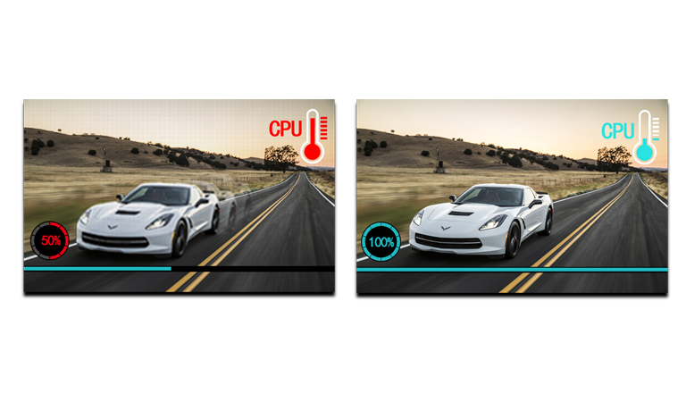 中国·太阳集团tyc86(股份有限公司)-Official website