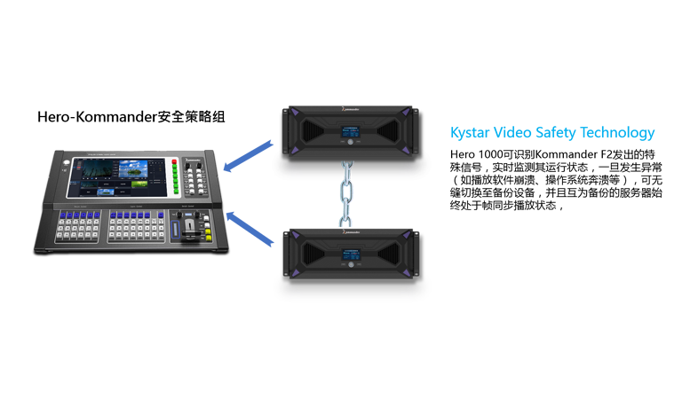 中国·太阳集团tyc86(股份有限公司)-Official website