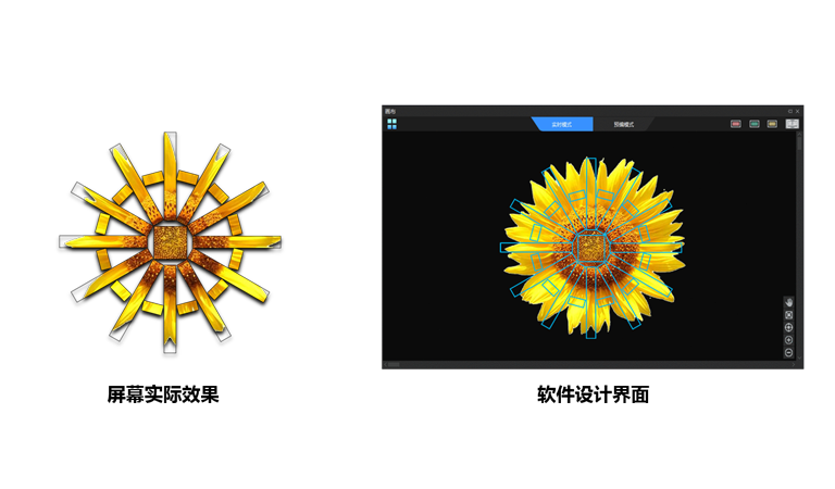 中国·太阳集团tyc86(股份有限公司)-Official website