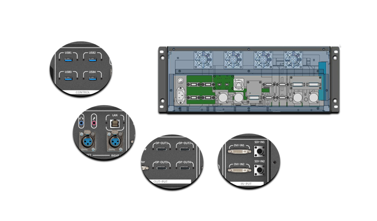 中国·太阳集团tyc86(股份有限公司)-Official website