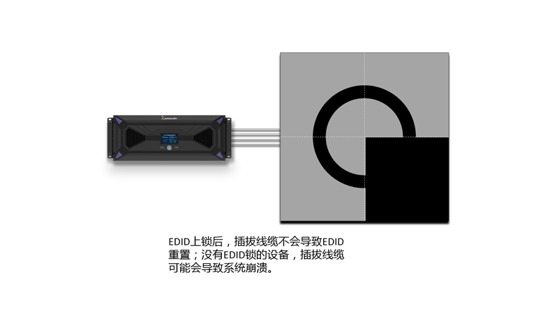 中国·太阳集团tyc86(股份有限公司)-Official website