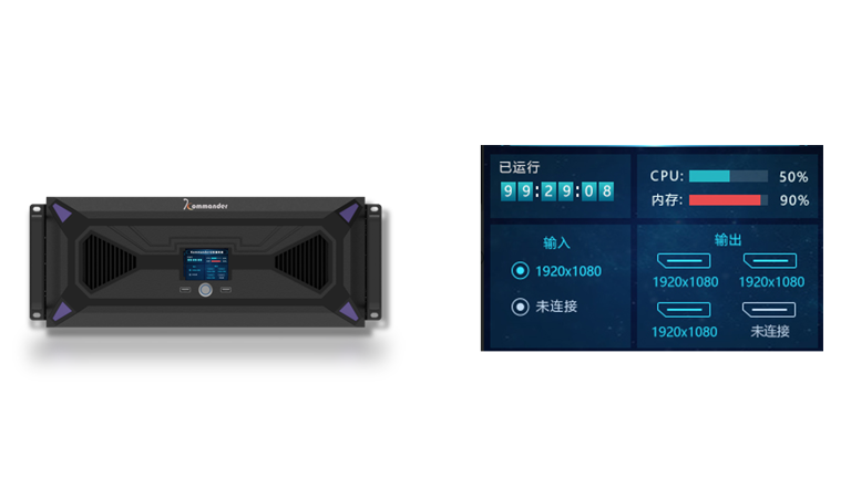 中国·太阳集团tyc86(股份有限公司)-Official website