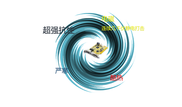 中国·太阳集团tyc86(股份有限公司)-Official website