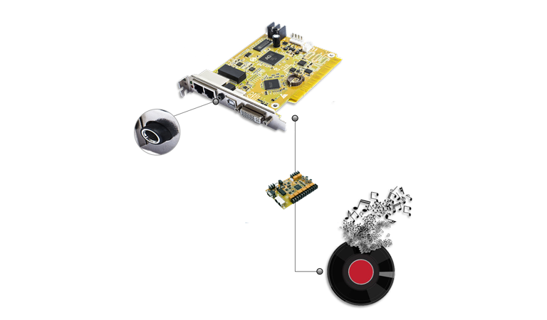 中国·太阳集团tyc86(股份有限公司)-Official website