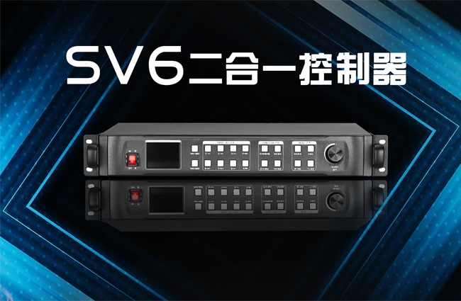 中国·太阳集团tyc86(股份有限公司)-Official website