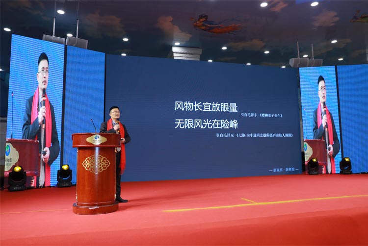 中国·太阳集团tyc86(股份有限公司)-Official website