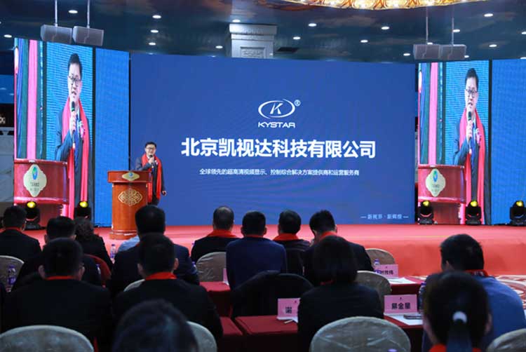 中国·太阳集团tyc86(股份有限公司)-Official website