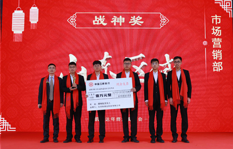 中国·太阳集团tyc86(股份有限公司)-Official website