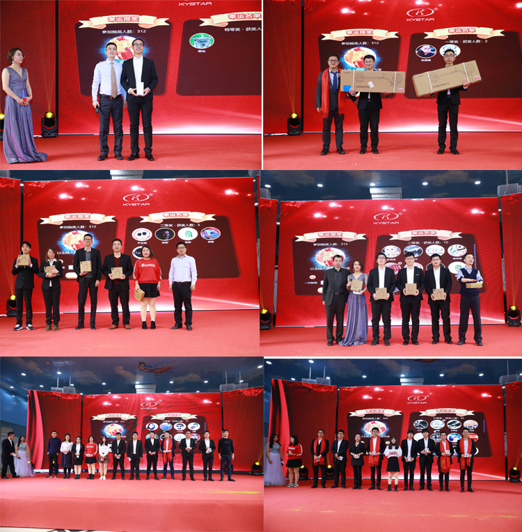 中国·太阳集团tyc86(股份有限公司)-Official website