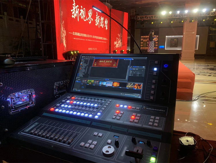 中国·太阳集团tyc86(股份有限公司)-Official website