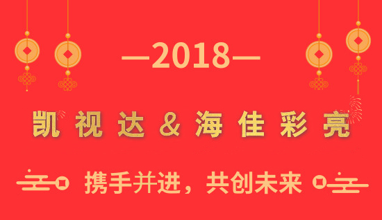 中国·太阳集团tyc86(股份有限公司)-Official website