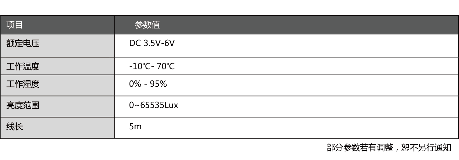 中国·太阳集团tyc86(股份有限公司)-Official website