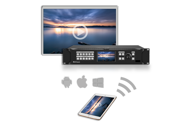 中国·太阳集团tyc86(股份有限公司)-Official website