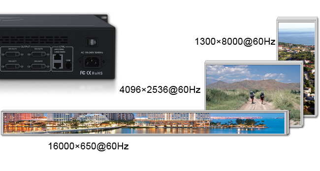 中国·太阳集团tyc86(股份有限公司)-Official website