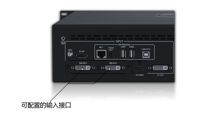 中国·太阳集团tyc86(股份有限公司)-Official website