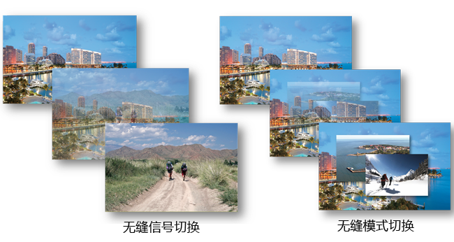 中国·太阳集团tyc86(股份有限公司)-Official website