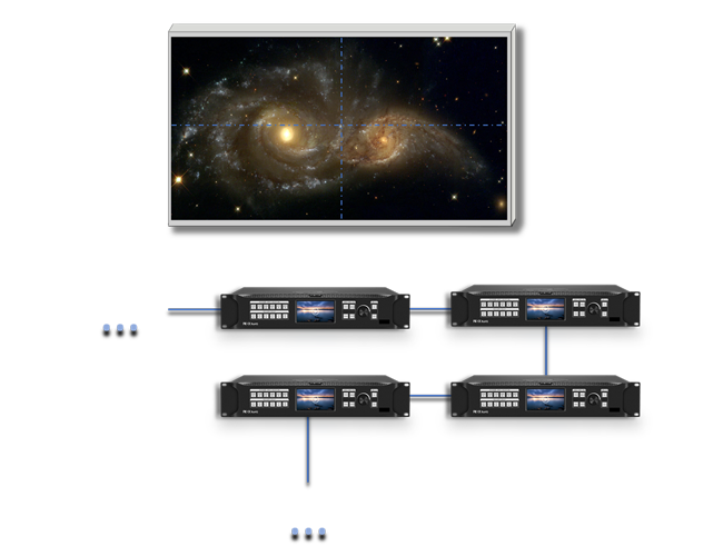 中国·太阳集团tyc86(股份有限公司)-Official website