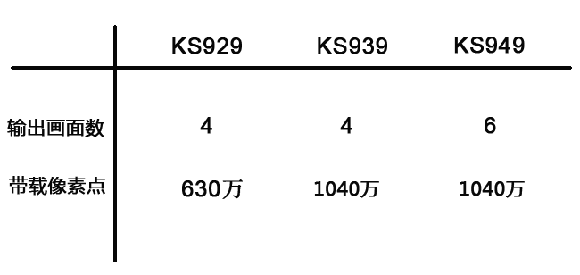 中国·太阳集团tyc86(股份有限公司)-Official website