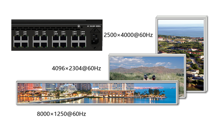 中国·太阳集团tyc86(股份有限公司)-Official website