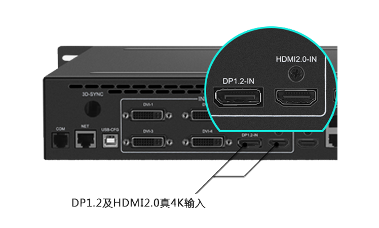 中国·太阳集团tyc86(股份有限公司)-Official website