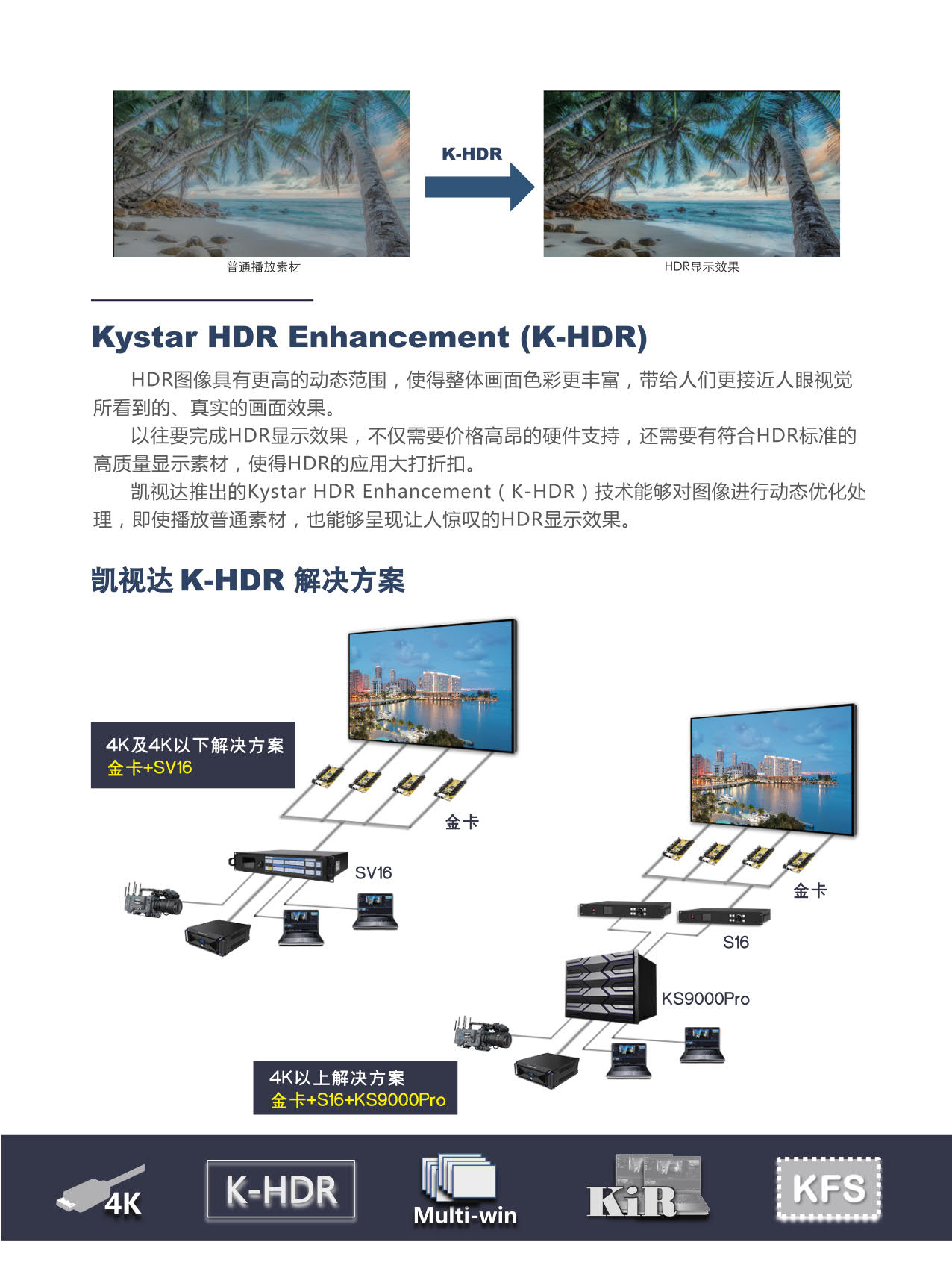 中国·太阳集团tyc86(股份有限公司)-Official website