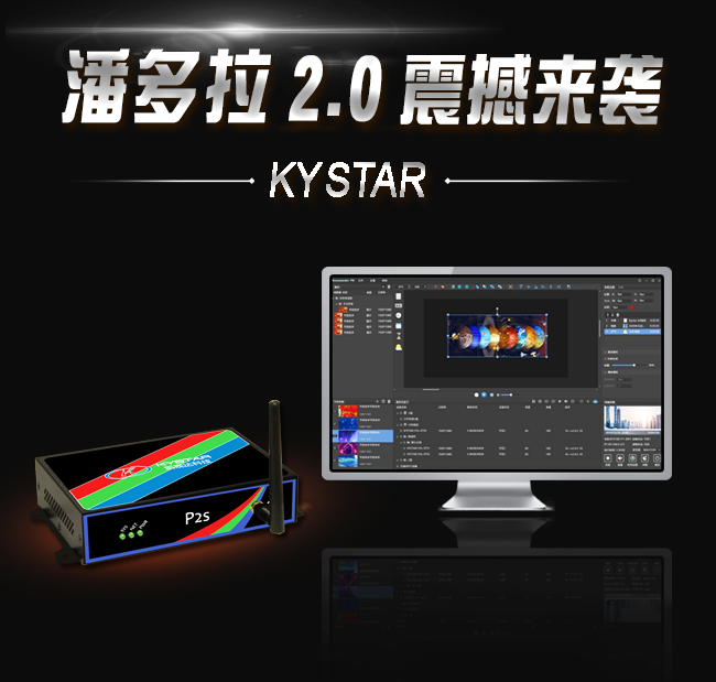 中国·太阳集团tyc86(股份有限公司)-Official website