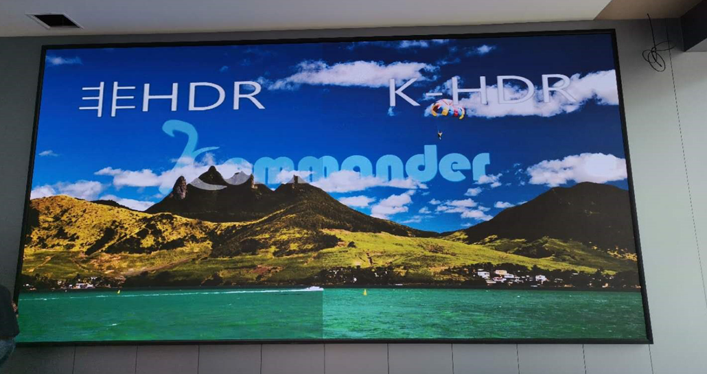 广西陇南某电信交易厅