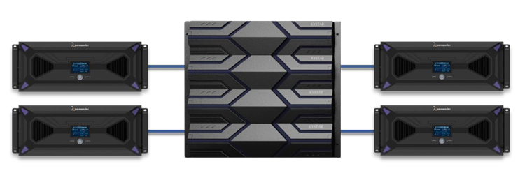 中国·太阳集团tyc86(股份有限公司)-Official website