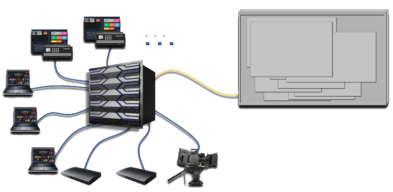 中国·太阳集团tyc86(股份有限公司)-Official website