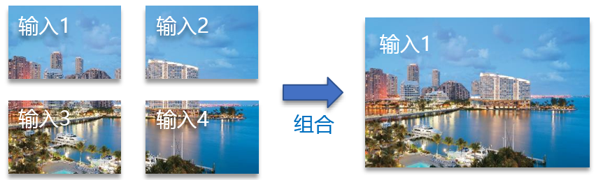 中国·太阳集团tyc86(股份有限公司)-Official website