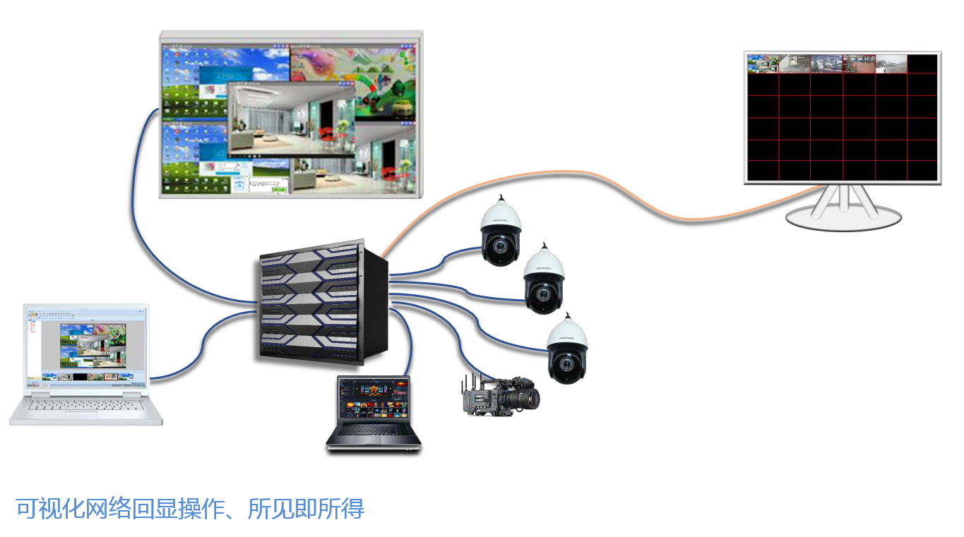 中国·太阳集团tyc86(股份有限公司)-Official website