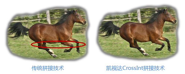 中国·太阳集团tyc86(股份有限公司)-Official website