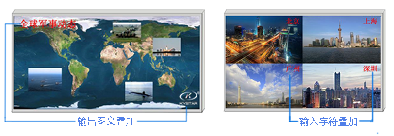 中国·太阳集团tyc86(股份有限公司)-Official website