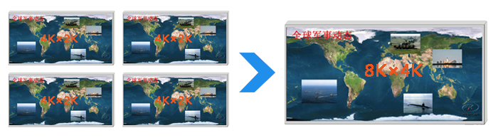 中国·太阳集团tyc86(股份有限公司)-Official website