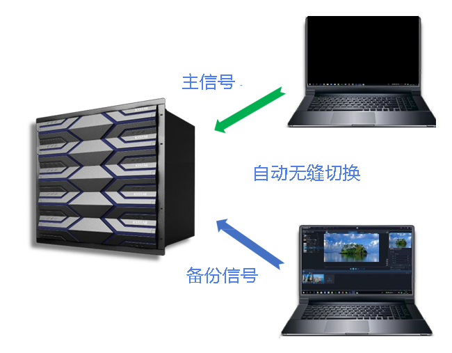 中国·太阳集团tyc86(股份有限公司)-Official website