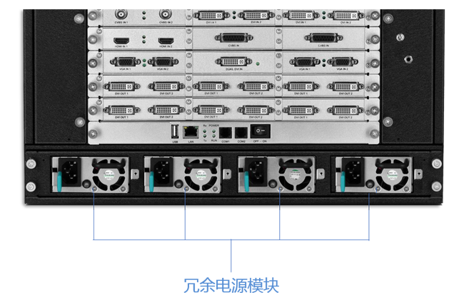 中国·太阳集团tyc86(股份有限公司)-Official website