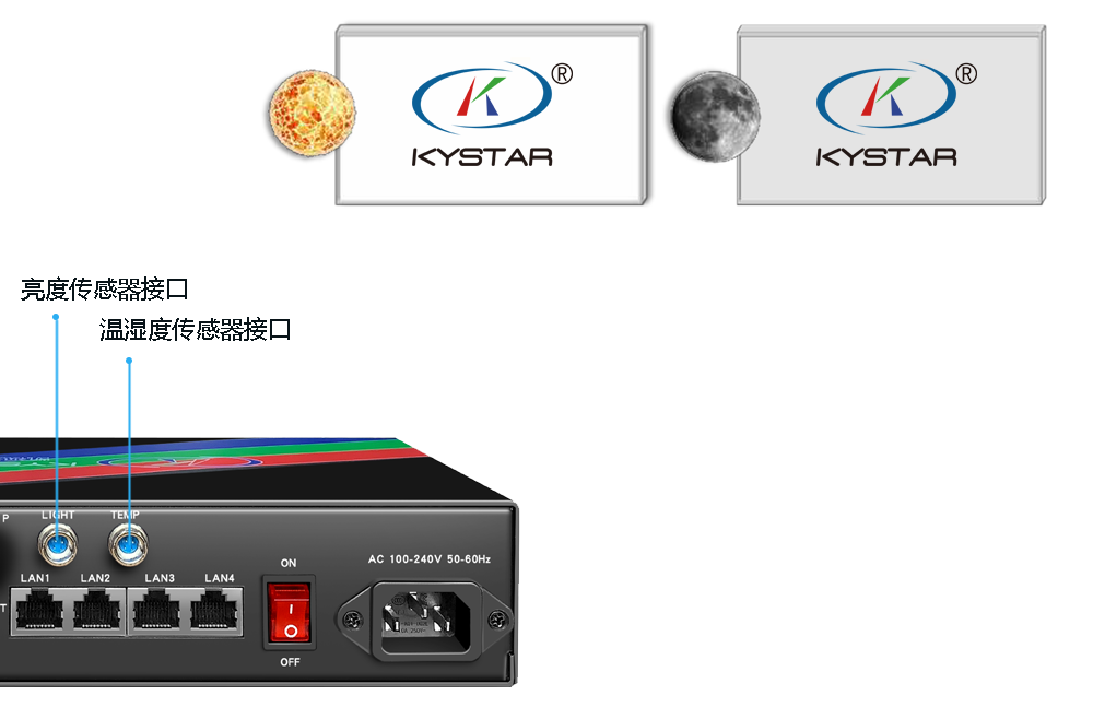 中国·太阳集团tyc86(股份有限公司)-Official website