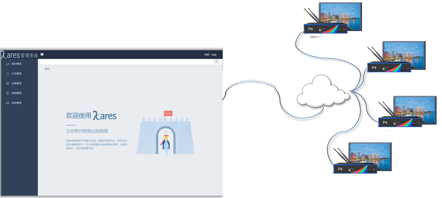 中国·太阳集团tyc86(股份有限公司)-Official website