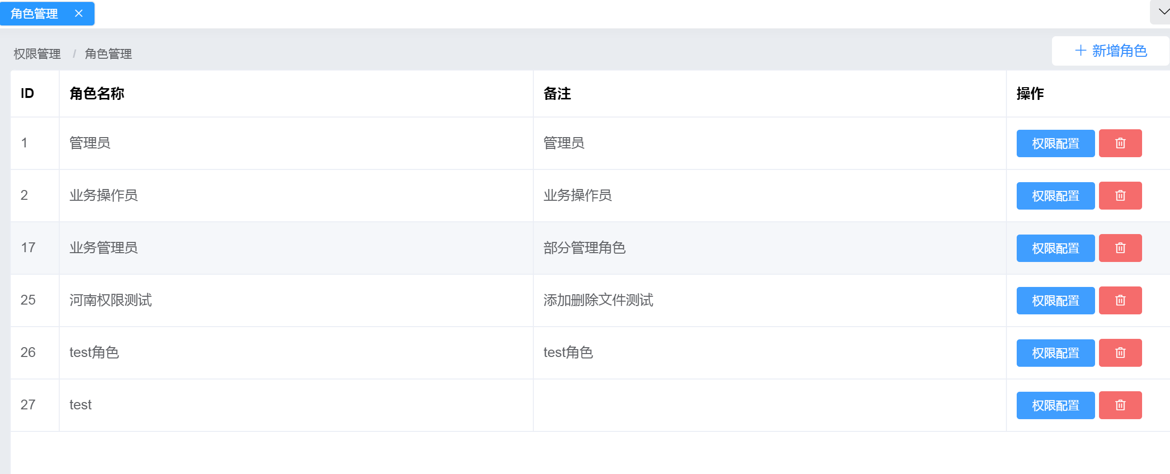中国·太阳集团tyc86(股份有限公司)-Official website