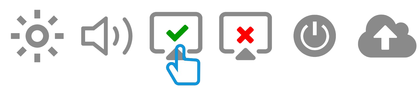 中国·太阳集团tyc86(股份有限公司)-Official website