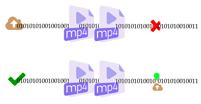 中国·太阳集团tyc86(股份有限公司)-Official website
