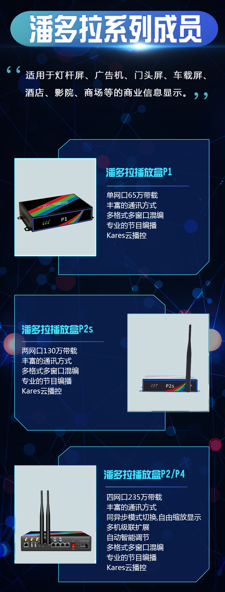 中国·太阳集团tyc86(股份有限公司)-Official website