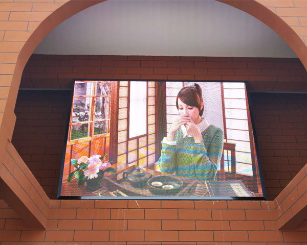 中国·太阳集团tyc86(股份有限公司)-Official website