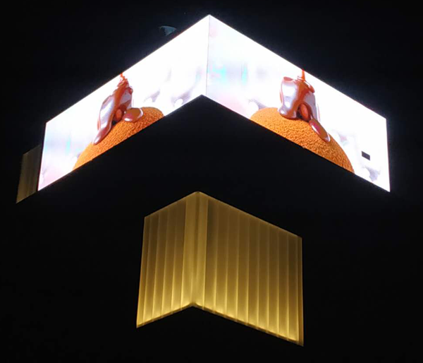 中国·太阳集团tyc86(股份有限公司)-Official website