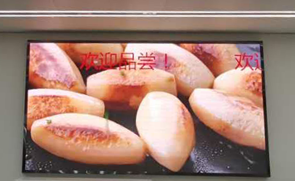 中国·太阳集团tyc86(股份有限公司)-Official website