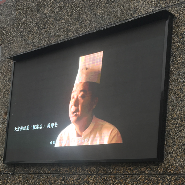 中国·太阳集团tyc86(股份有限公司)-Official website