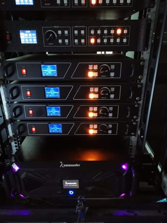 昭通生物岛展览馆