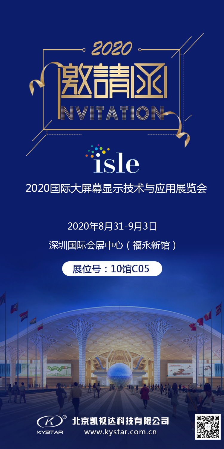 中国·太阳集团tyc86(股份有限公司)-Official website