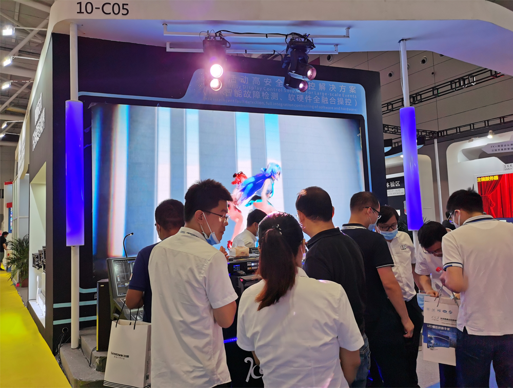 中国·太阳集团tyc86(股份有限公司)-Official website