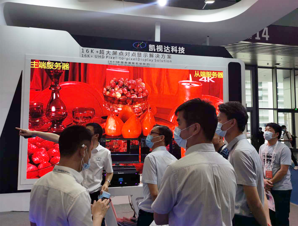 中国·太阳集团tyc86(股份有限公司)-Official website